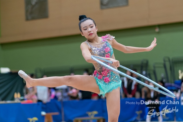20230430 GYM Day 2 A1 1 Hoop-_DAC6413