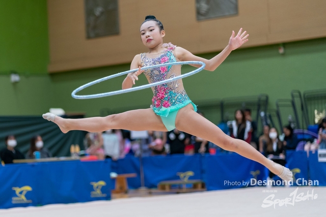 20230430 GYM Day 2 A1 1 Hoop-_DAC6414