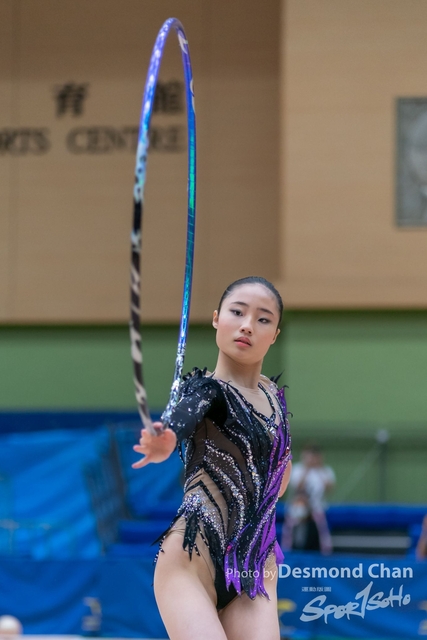 20230430 GYM Day 2 A1 1 Hoop-_DAC6564