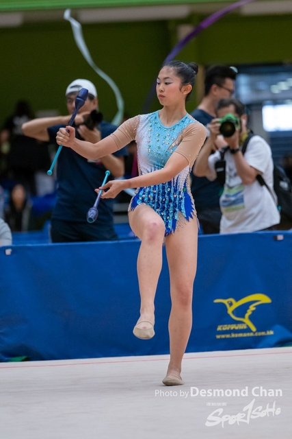 20230430 GYM Day 2 A1 3 Clubs-_DAC9205
