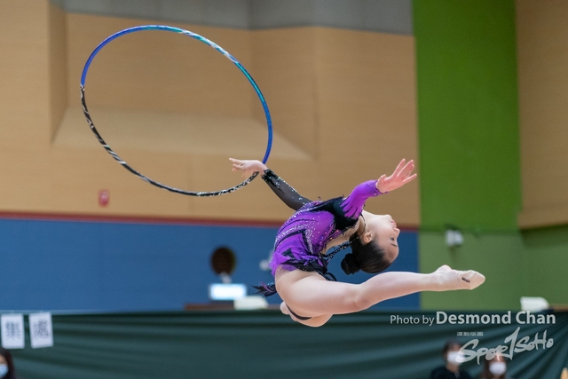 20230430 GYM Day 2 A1 1 Hoop-_DAC6589