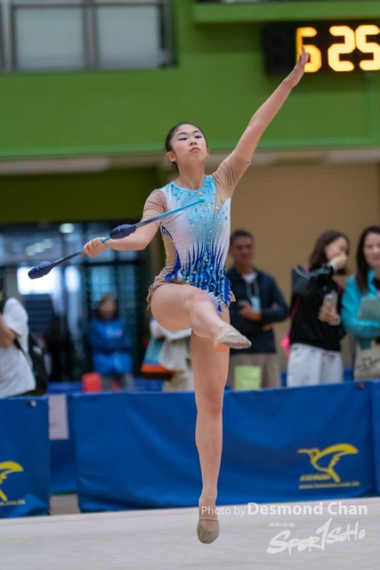 20230430 GYM Day 2 A1 3 Clubs-_DAC9215