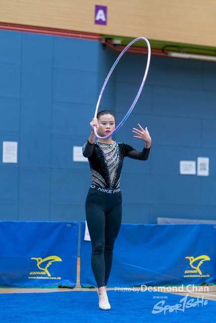 20230430 GYM Day 2 A1 1 Hoop-_DAC6616