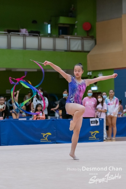 20230430 GYM Day 2 A1 4 Ribbon-_DAC0022