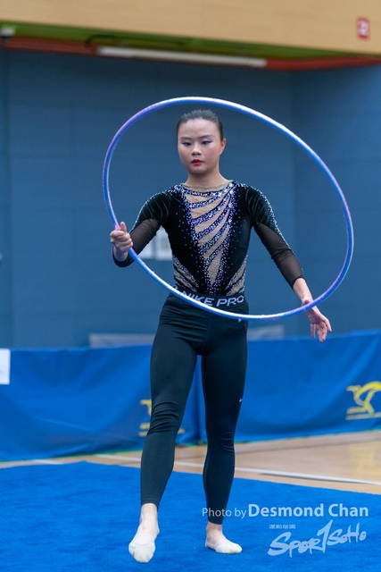 20230430 GYM Day 2 A1 1 Hoop-_DAC6629