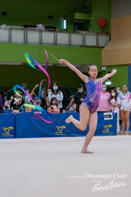 20230430 GYM Day 2 A1 4 Ribbon-_DAC0023