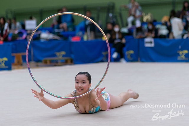 20230430 GYM Day 2 A1 1 Hoop-_DAC6653