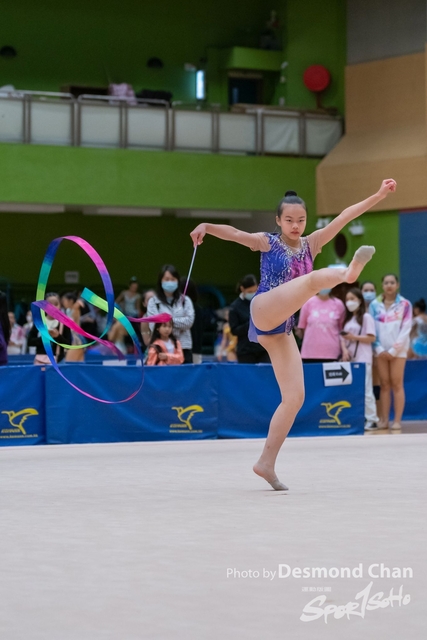 20230430 GYM Day 2 A1 4 Ribbon-_DAC0024