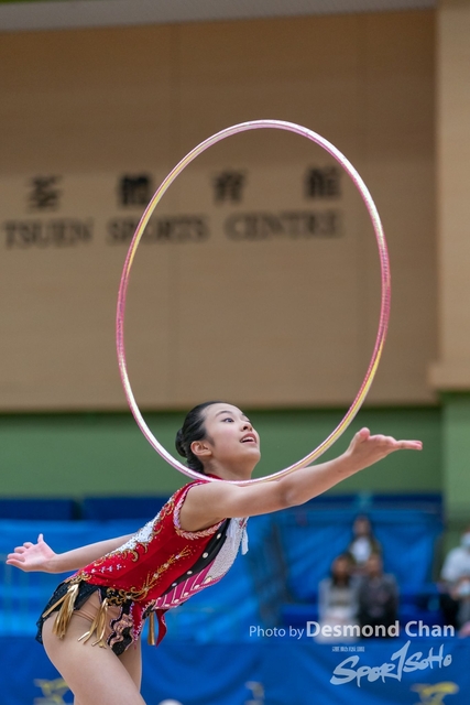 20230430 GYM Day 2 A1 1 Hoop-_DAC6694
