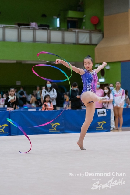 20230430 GYM Day 2 A1 4 Ribbon-_DAC0025