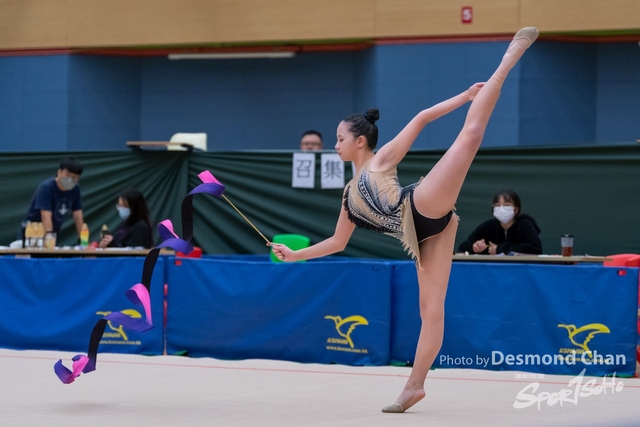 20230430 GYM Day 2 A1 4 Ribbon-_DAC0099