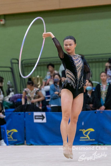 20230430 GYM Day 2 A1 1 Hoop-_DAC6768