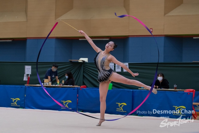 20230430 GYM Day 2 A1 4 Ribbon-_DAC0101
