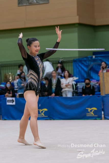 20230430 GYM Day 2 A1 1 Hoop-_DAC6782