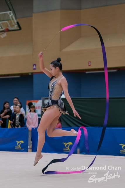 20230430 GYM Day 2 A1 4 Ribbon-_DAC0107