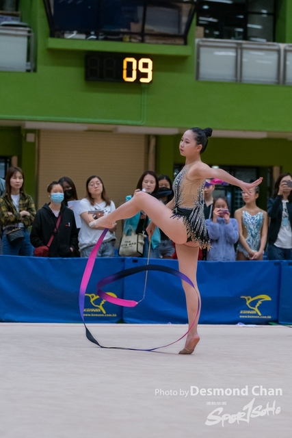 20230430 GYM Day 2 A1 4 Ribbon-_DAC0165