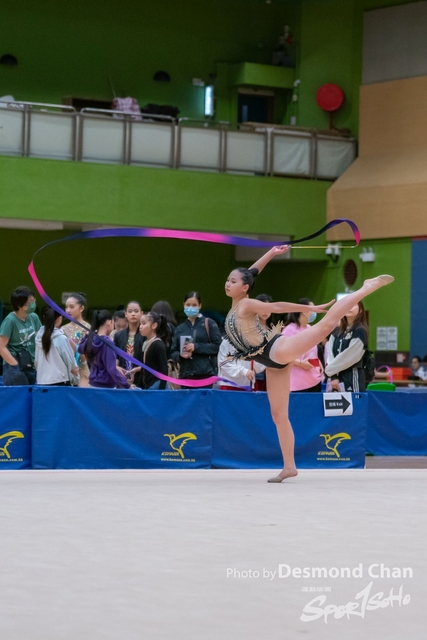 20230430 GYM Day 2 A1 4 Ribbon-_DAC0177