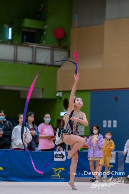 20230430 GYM Day 2 A1 4 Ribbon-_DAC0185