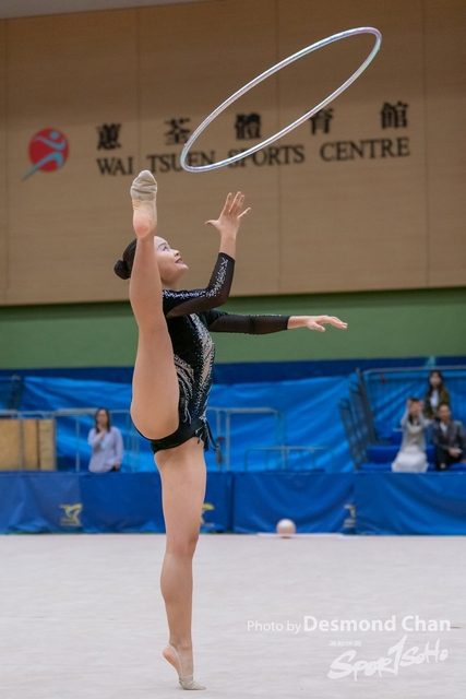 20230430 GYM Day 2 A1 1 Hoop-_DAC6802
