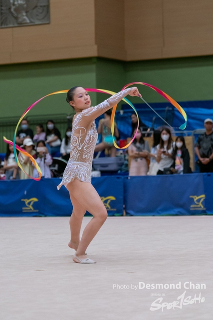 20230430 GYM Day 2 A1 4 Ribbon-_DAC0198