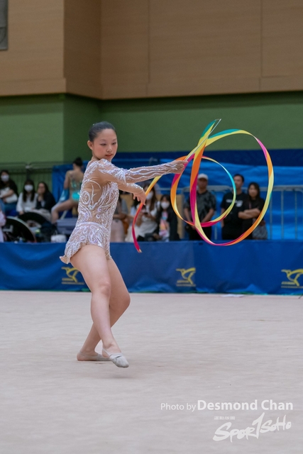 20230430 GYM Day 2 A1 4 Ribbon-_DAC0200