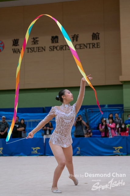 20230430 GYM Day 2 A1 4 Ribbon-_DAC0205
