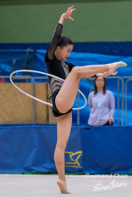 20230430 GYM Day 2 A1 1 Hoop-_DAC6848