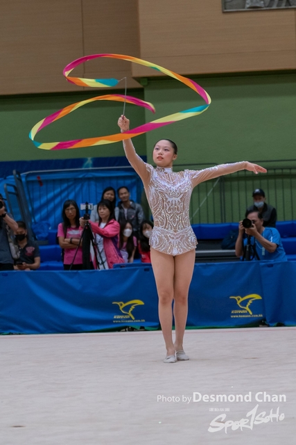 20230430 GYM Day 2 A1 4 Ribbon-_DAC0211