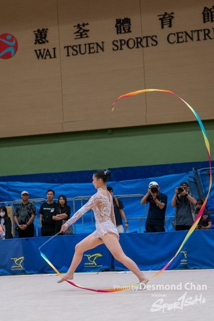 20230430 GYM Day 2 A1 4 Ribbon-_DAC0217