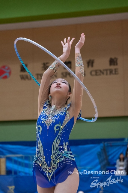 20230430 GYM Day 2 A1 1 Hoop-_DAC6878