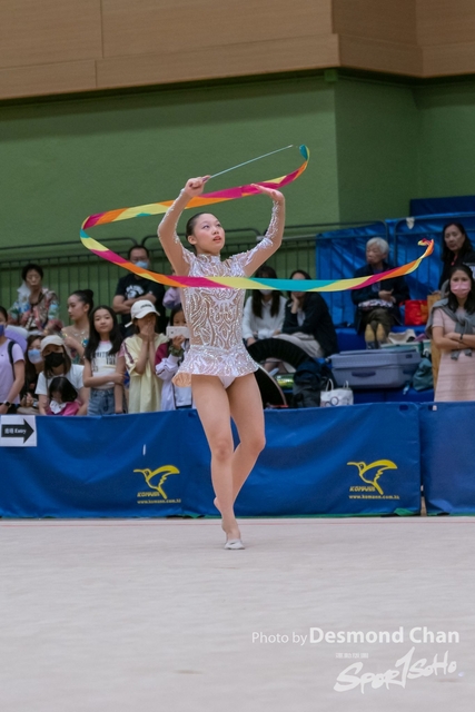 20230430 GYM Day 2 A1 4 Ribbon-_DAC0223