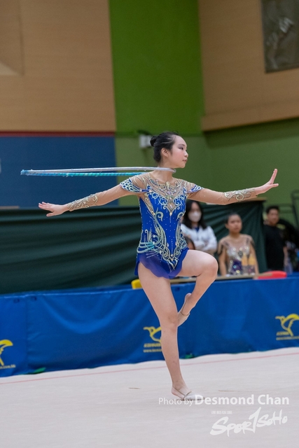 20230430 GYM Day 2 A1 1 Hoop-_DAC6895