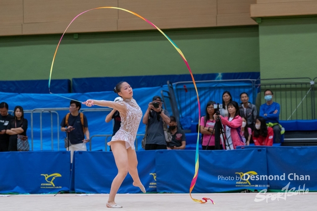 20230430 GYM Day 2 A1 4 Ribbon-_DAC0258