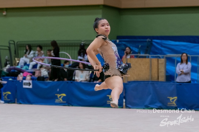 20230430 GYM Day 2 A1 1 Hoop-_DAC6937
