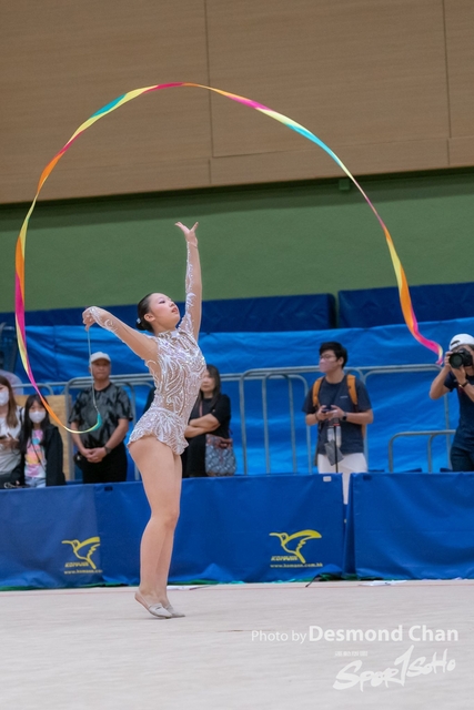 20230430 GYM Day 2 A1 4 Ribbon-_DAC0263