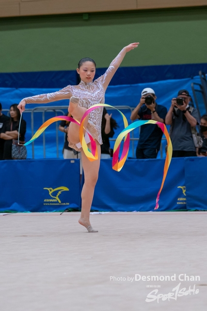 20230430 GYM Day 2 A1 4 Ribbon-_DAC0296