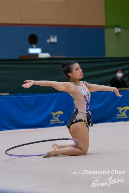 20230430 GYM Day 2 A1 1 Hoop-_DAC7009