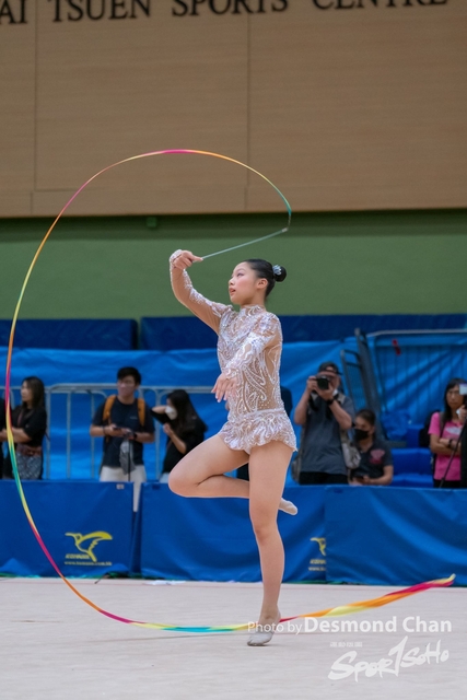 20230430 GYM Day 2 A1 4 Ribbon-_DAC0302