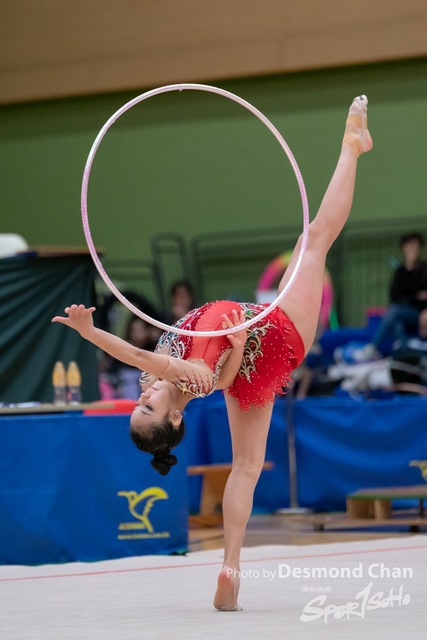 20230430 GYM Day 2 A1 1 Hoop-_DAC7014