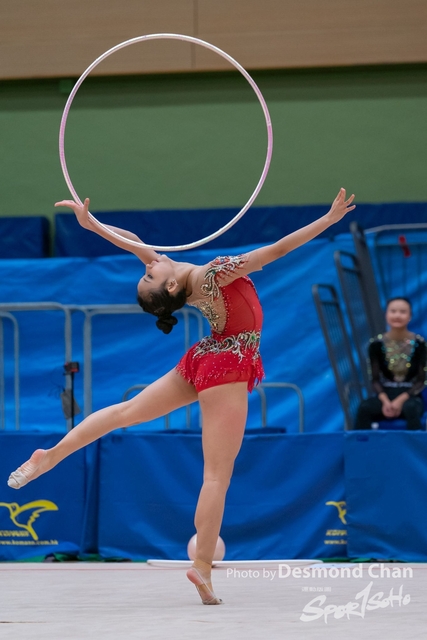 20230430 GYM Day 2 A1 1 Hoop-_DAC7027