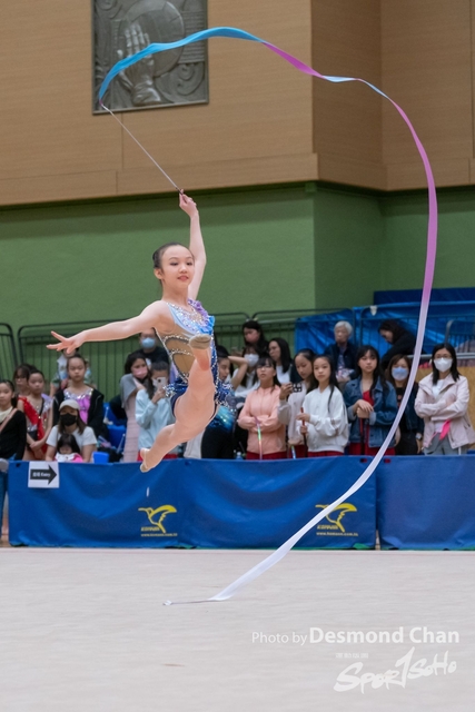 20230430 GYM Day 2 A1 4 Ribbon-_DAC0326