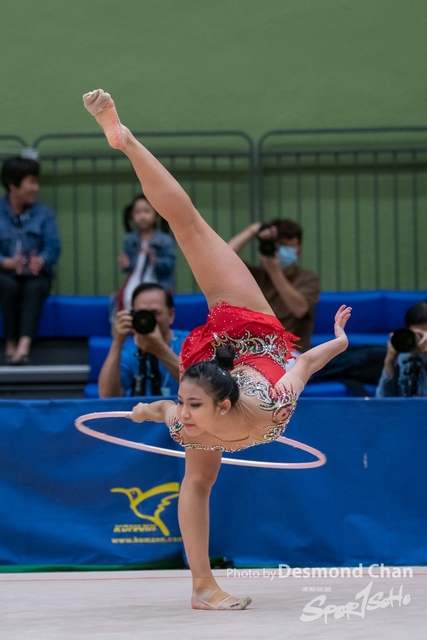 20230430 GYM Day 2 A1 1 Hoop-_DAC7056