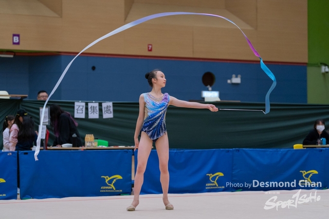 20230430 GYM Day 2 A1 4 Ribbon-_DAC0352
