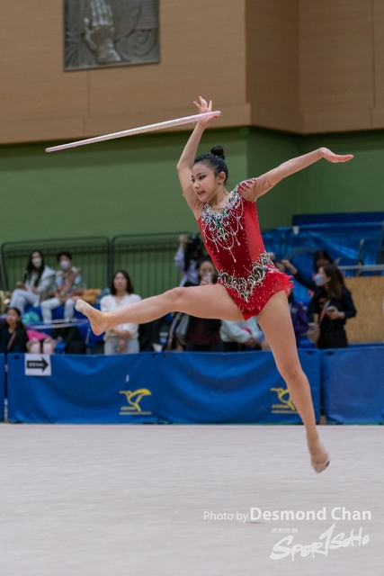 20230430 GYM Day 2 A1 1 Hoop-_DAC7074