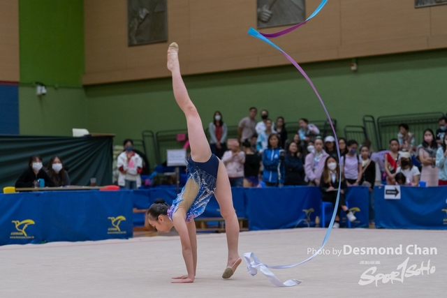 20230430 GYM Day 2 A1 4 Ribbon-_DAC0383