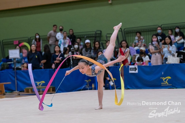 20230430 GYM Day 2 A1 4 Ribbon-_DAC0417