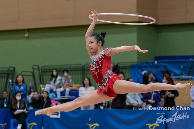 20230430 GYM Day 2 A1 1 Hoop-_DAC7076