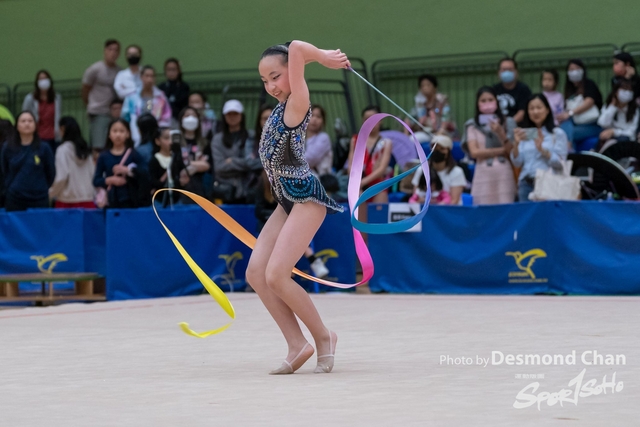 20230430 GYM Day 2 A1 4 Ribbon-_DAC0422