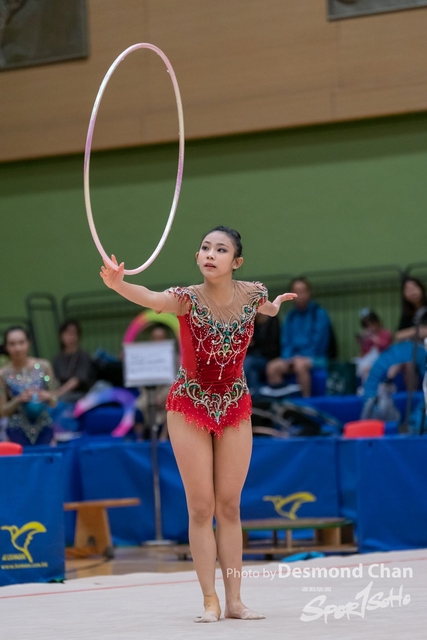 20230430 GYM Day 2 A1 1 Hoop-_DAC7156