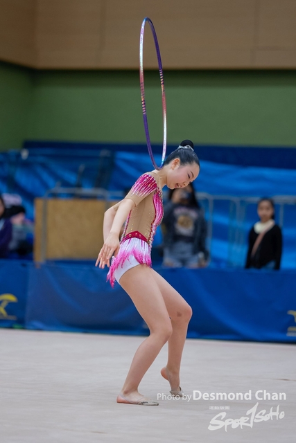 20230430 GYM Day 2 A1 1 Hoop-_DAC9315
